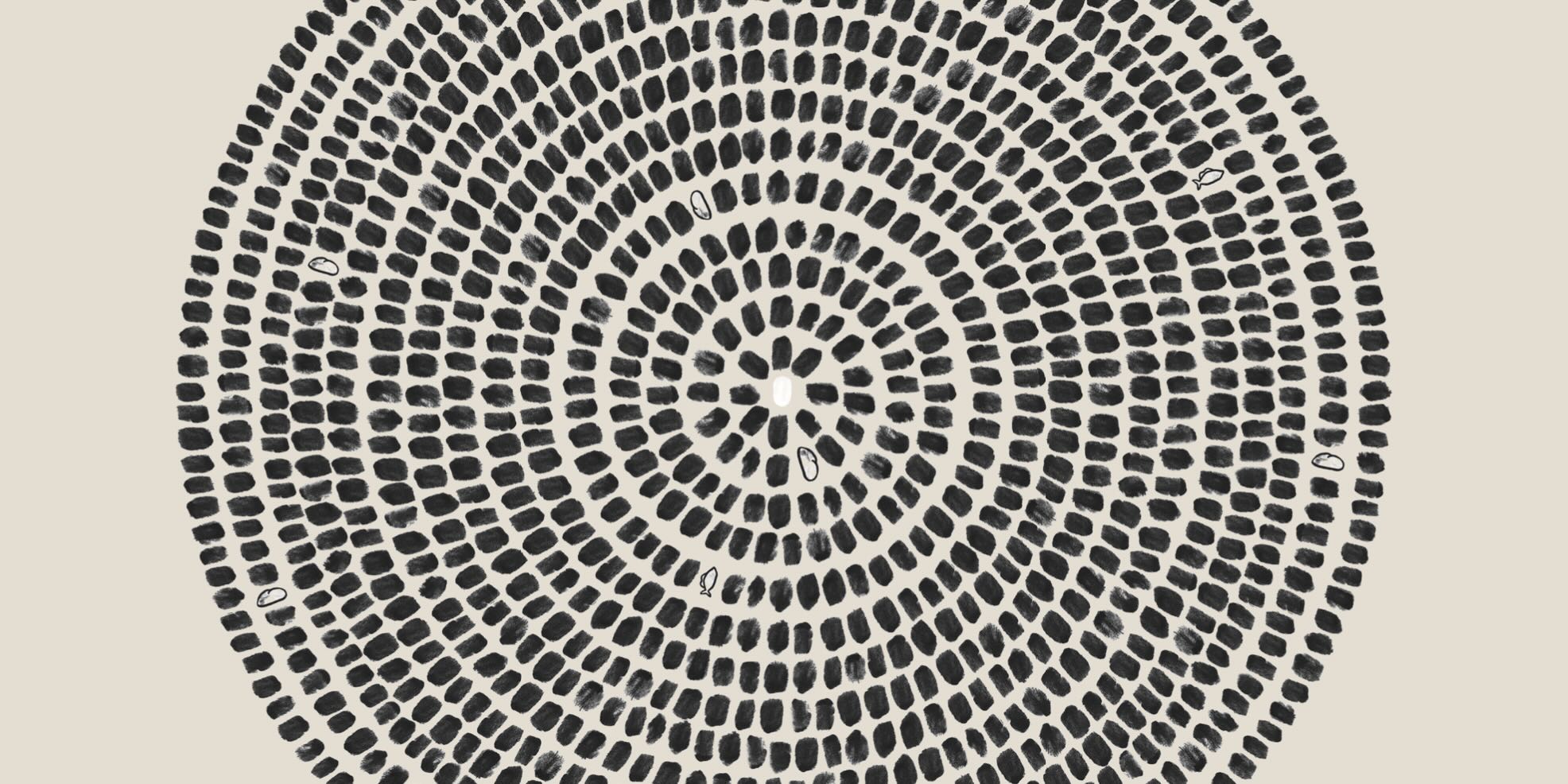 Dragable Image