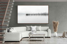 Pixalot ® Jetty