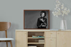 Pixalot ® Jimi Hendrix
