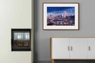 Pixalot ® Johannesburg Panoramic