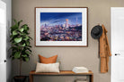 Pixalot ® Johannesburg Panoramic