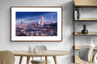 Pixalot ® Johannesburg Panoramic