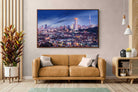 Pixalot ® Johannesburg Panoramic