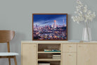 Pixalot ® Johannesburg Panoramic