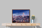 Pixalot ® Johannesburg Panoramic