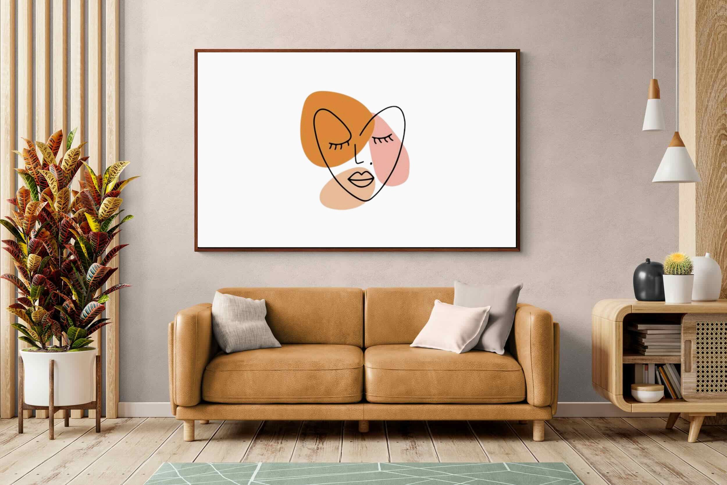 Pixalot ® Juliette