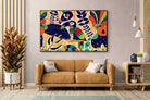 Pixalot ® Jungle Art