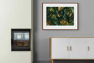 Pixalot ® Jungle Gold