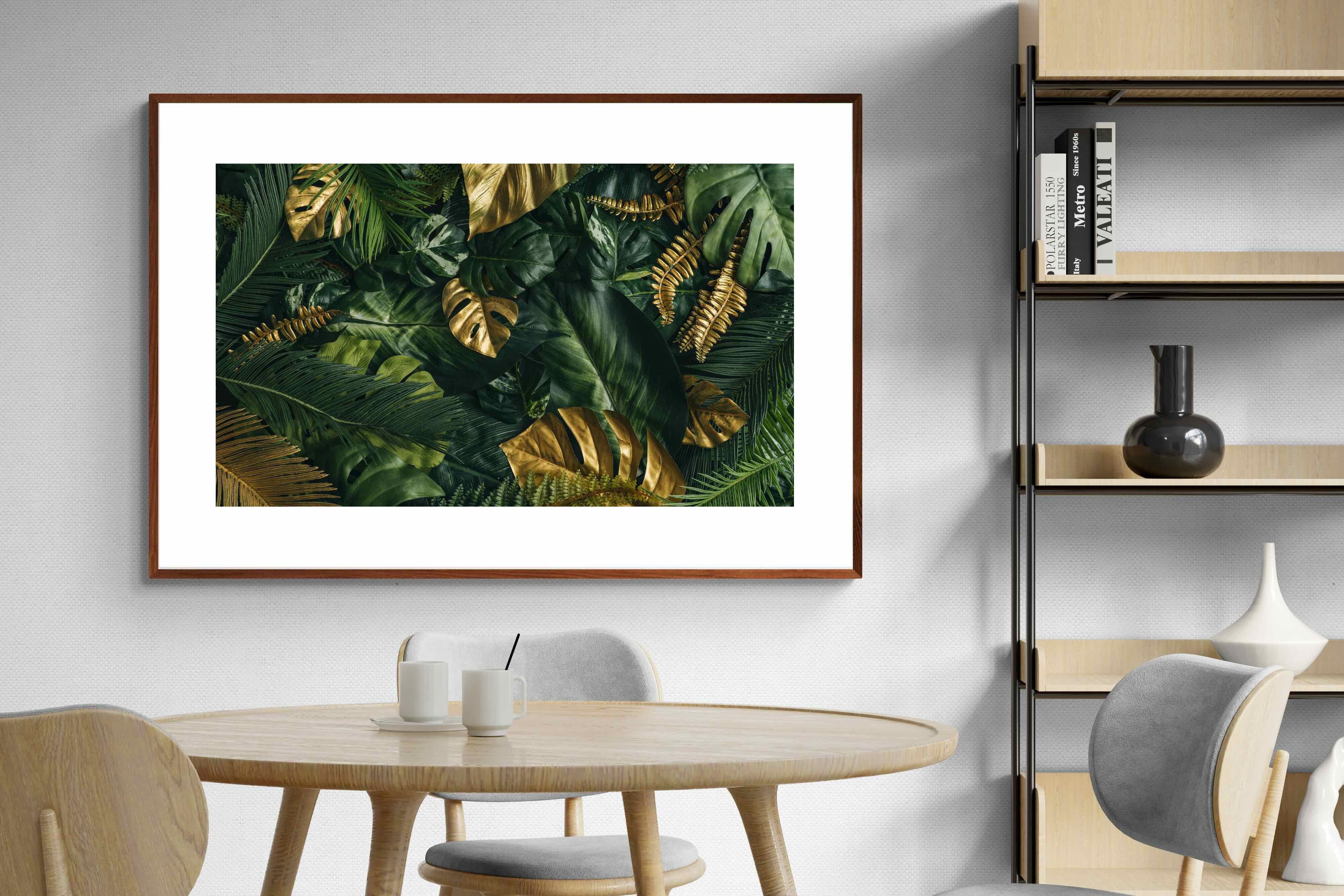 Pixalot ® Jungle Gold