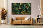 Pixalot ® Jungle Gold