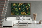 Pixalot ® Jungle Gold