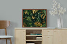 Pixalot ® Jungle Gold