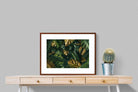 Pixalot ® Jungle Gold