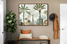 Pixalot ® Jungle Joy
