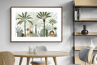 Pixalot ® Jungle Joy