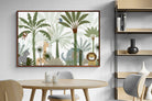 Pixalot ® Jungle Joy