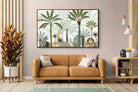 Pixalot ® Jungle Joy