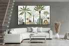 Pixalot ® Jungle Joy