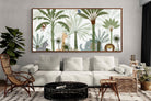Pixalot ® Jungle Joy