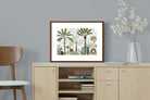 Pixalot ® Jungle Joy