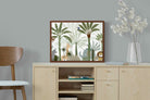 Pixalot ® Jungle Joy