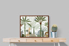 Pixalot ® Jungle Joy