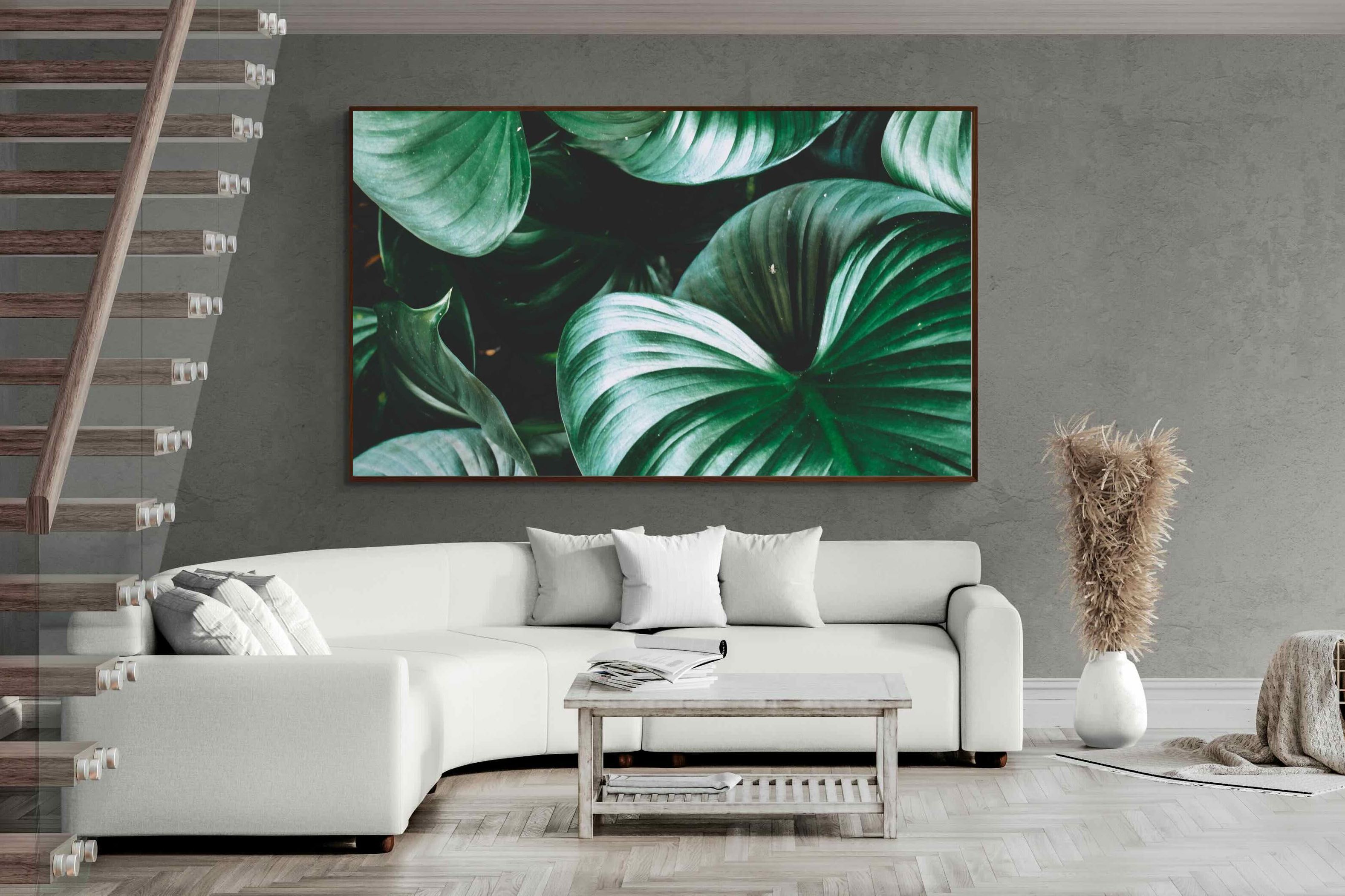 Pixalot ® Jungle