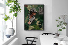 Pixalot Jungle Zebra