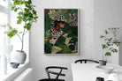 Pixalot Jungle Zebra