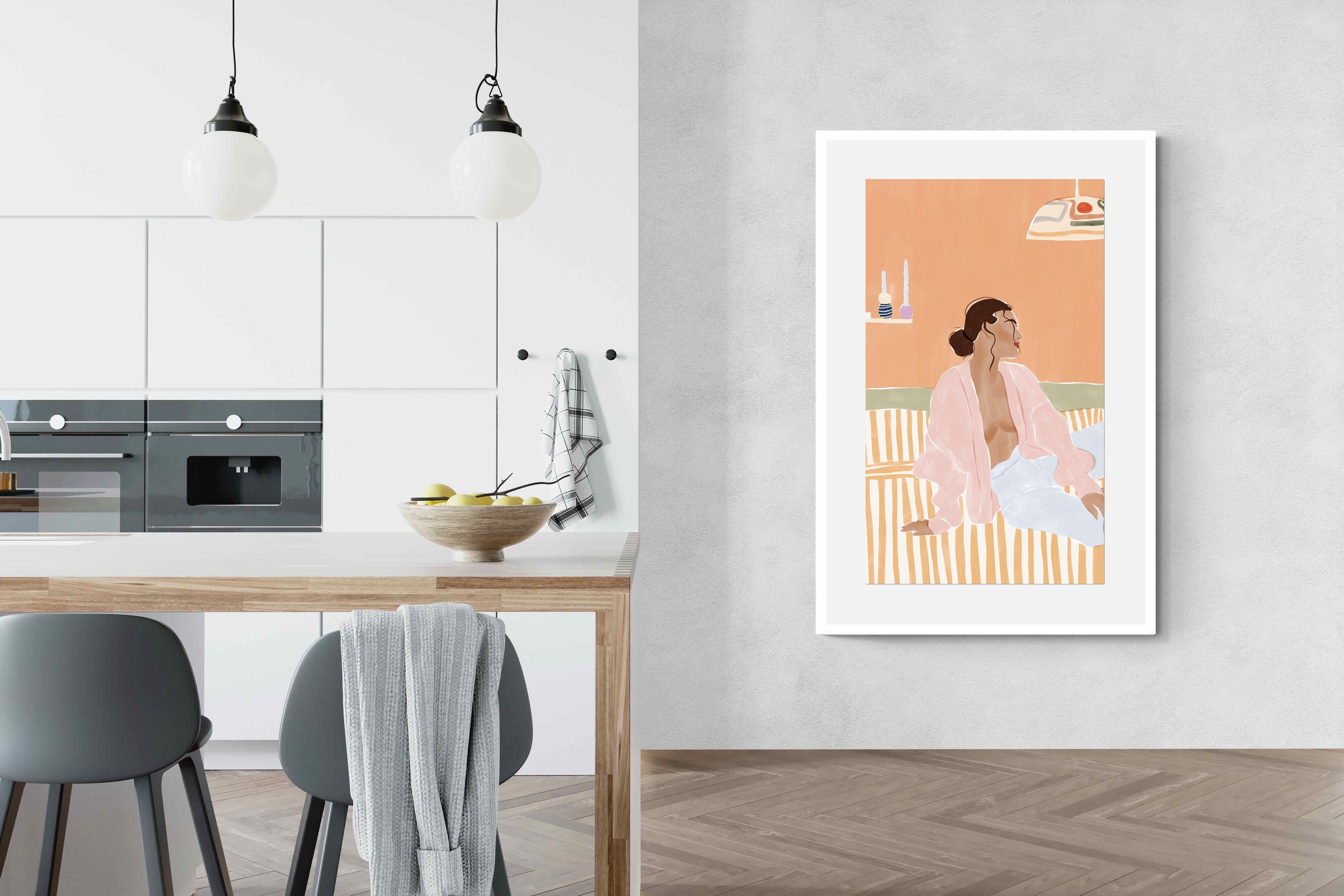 Pixalot Just Let Me Chill