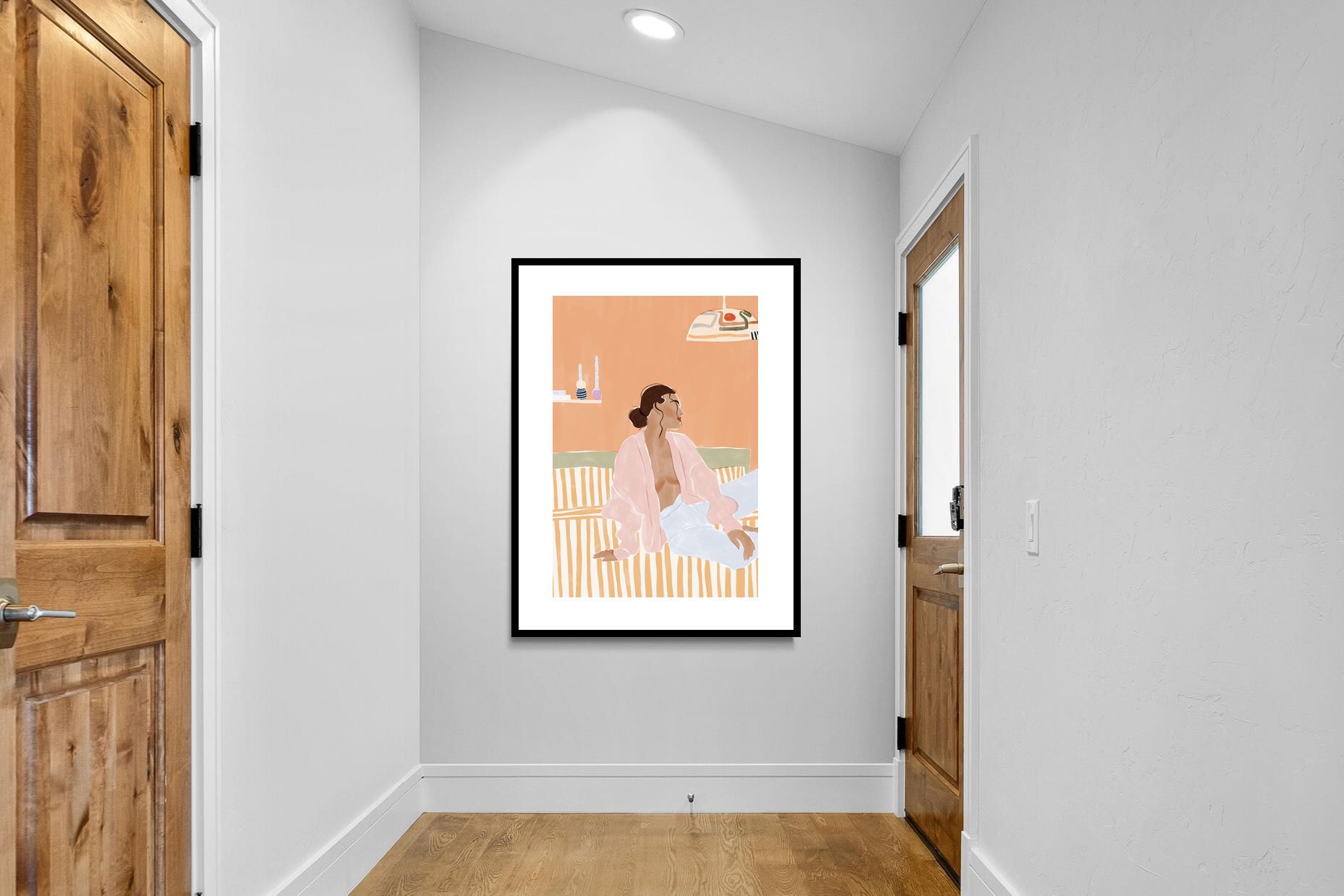 Pixalot Just Let Me Chill