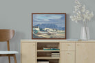 Pixalot ® Kaap Bloubergstrand