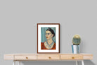 Pixalot ® Kahlo by Pach