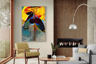 Pixalot ® Kandinsky