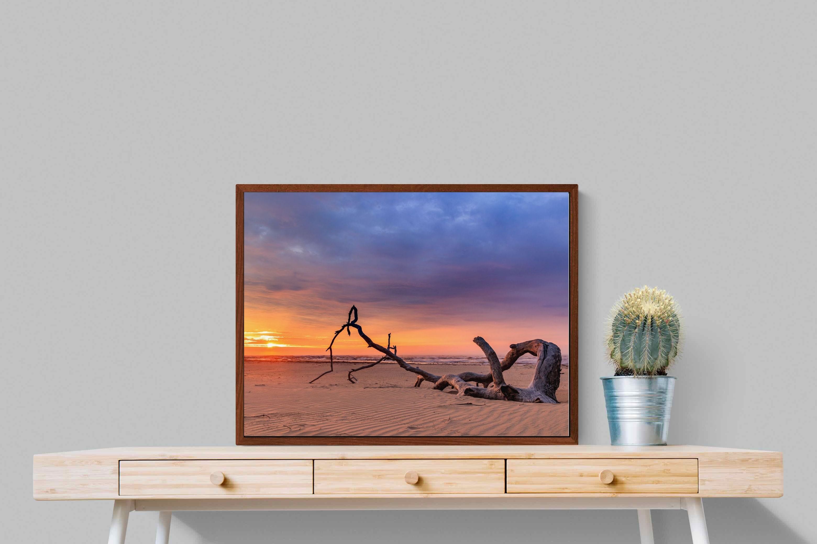 Pixalot ® Kei Mouth Driftwood