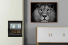 Pixalot ® King of the Jungle