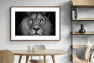 Pixalot ® King of the Jungle