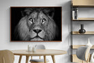 Pixalot ® King of the Jungle
