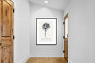 Pixalot ® King Protea Illustration