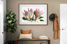 Pixalot ® King Proteas