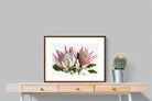Pixalot ® King Proteas