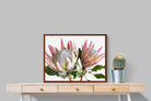 Pixalot ® King Proteas