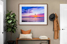 Pixalot ® Kites & Colours