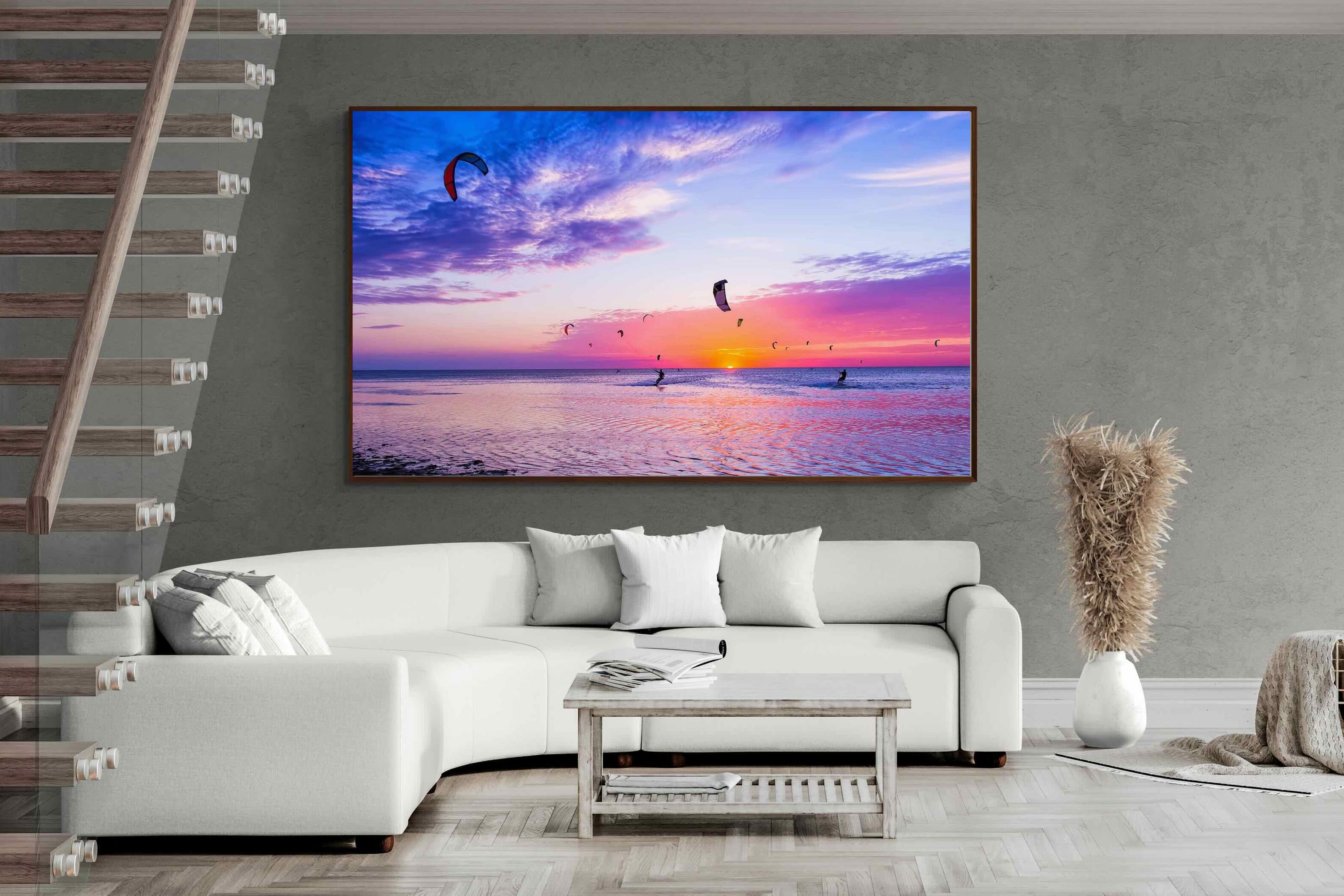 Pixalot ® Kites & Colours