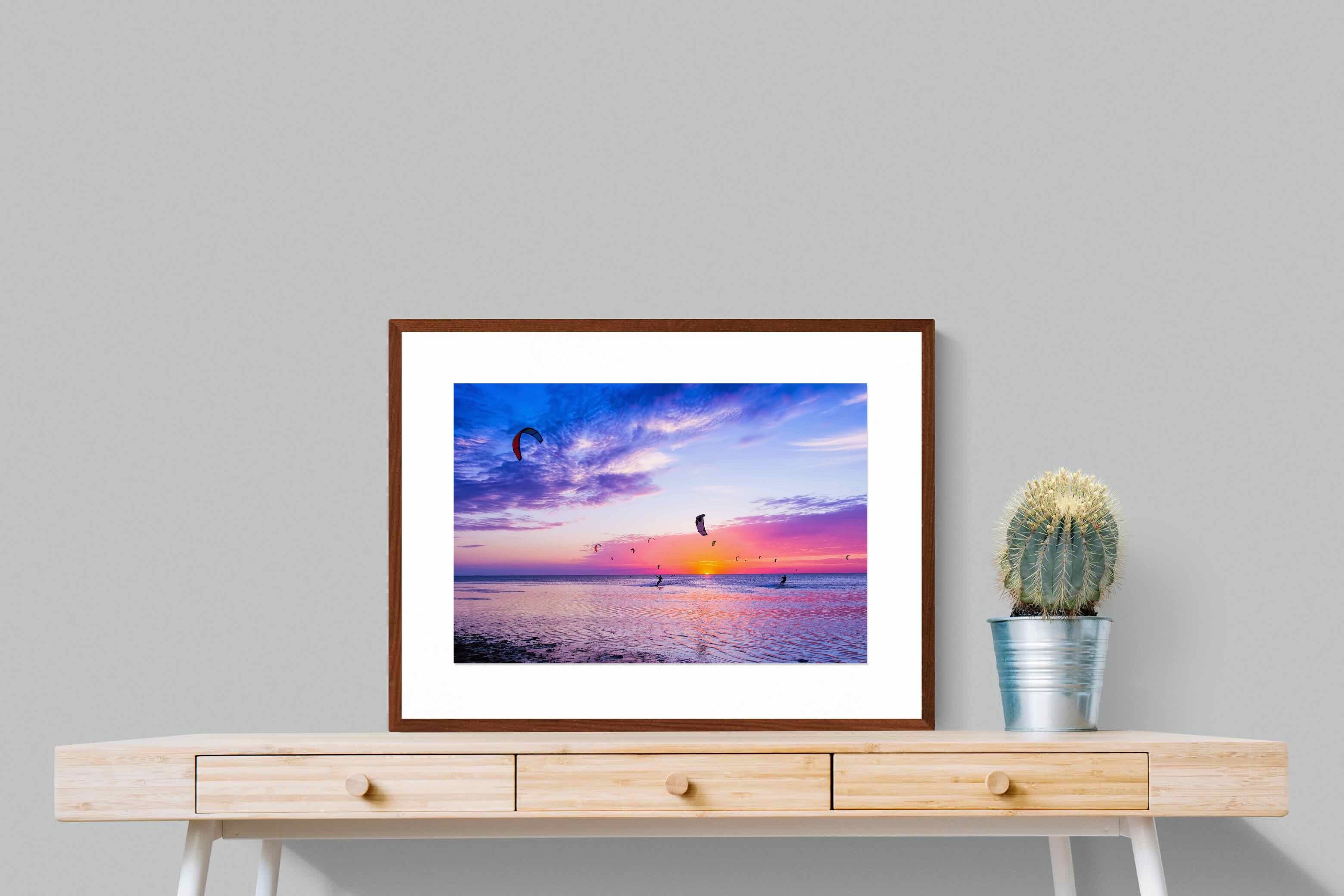 Pixalot ® Kites & Colours
