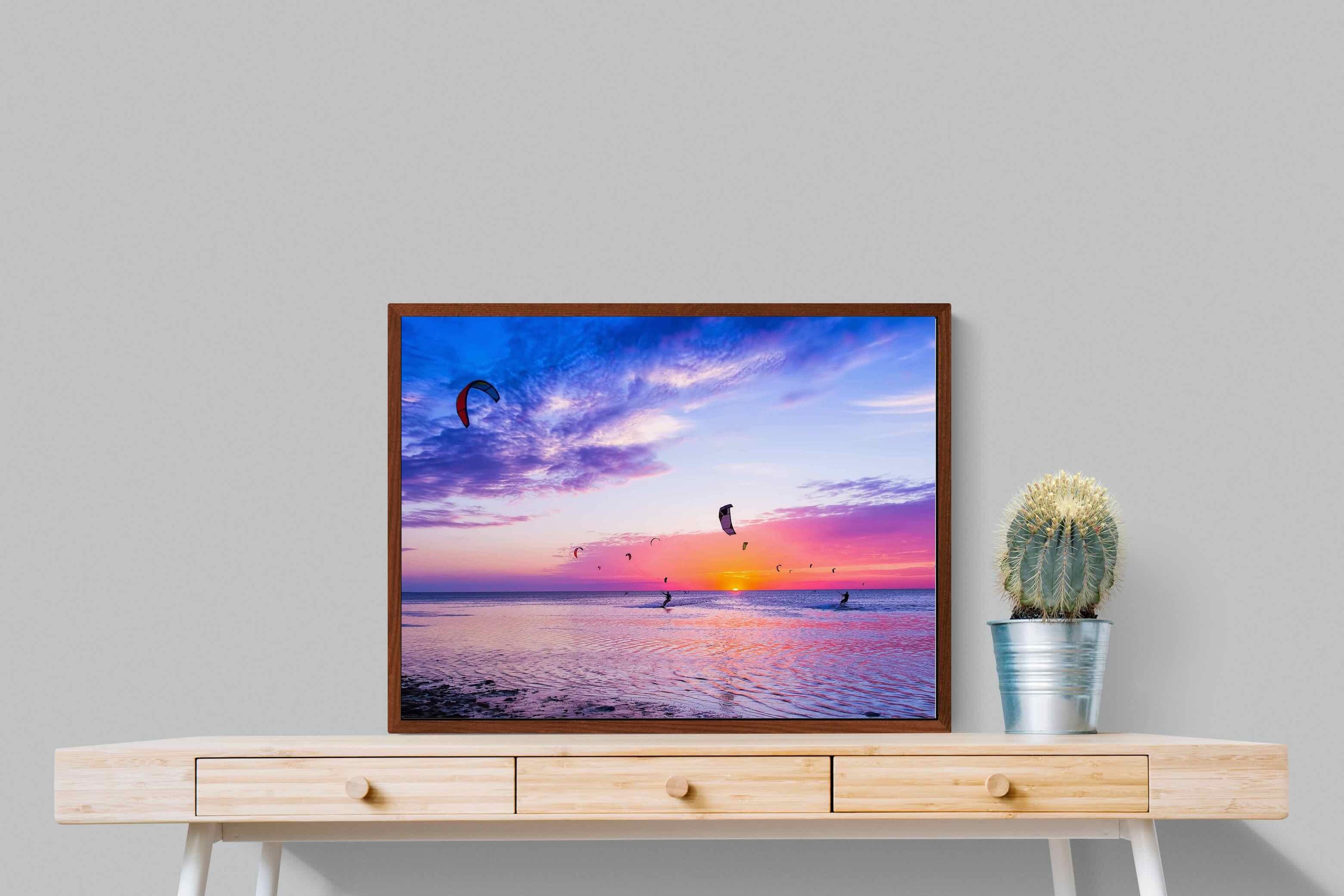 Pixalot ® Kites & Colours