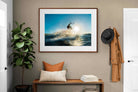 Pixalot ® Kitesurfing
