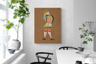Pixalot Knave of Hearts