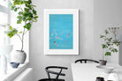 Pixalot Koi