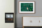 Pixalot ® Koi Pond